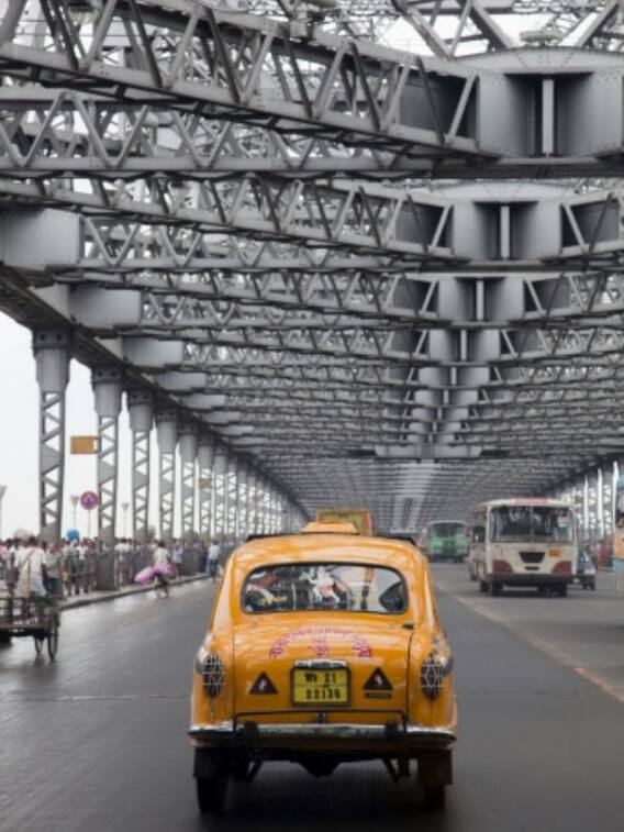 17 Things To Do In Kolkata, The City Of Joy