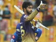 IPL 2022 : 'या' 10 रिटेन खेळाडूंनी केली निराशा, यंदाच्या हंगामात खराब कामगिरीमुळे संघाची डोकेदुखी वाढवली