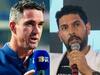 Kevin Pietersen Tweet: வம்பிழுத்த பீட்டர்சன்… ஓங்கி அடித்த யுவராஜ் சிங்… வாக்குவாதத்தில் முடிந்த விவாதம்… ட்விட்டரில் களேபரம்!