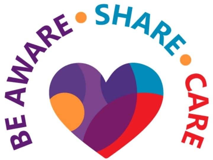 International Thalassaemia Day 2022 History Significance And What The Theme Be Aware Share Care Means International Thalassaemia Day 2022: History, Significance And What The Theme 'Be Aware. Share. Care' Means
