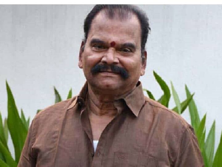 Bayilvan Ranganathan interview on allegation ப்ளாக்மெயில் பண்ணேனா? நிரூபிச்சா தொழிலை விட்டு போறேன்.. பயில்வான் ரங்கநாதன் ஆவேசம்