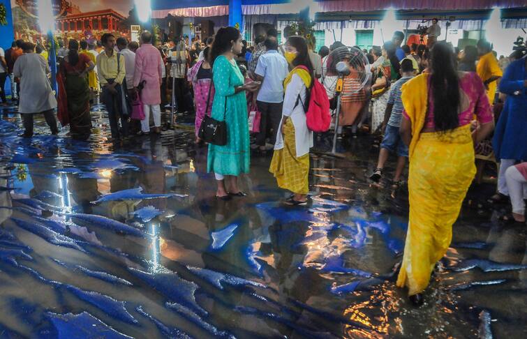 Asani Cyclone Kolkata Municipal Corporation takes Several Step to fight with Cyclone Asani with experience of amphan and yass KMC Step For Asani Cyclone : টাটকা আমফান-ইয়াসের স্মৃতি, 'অশনি' সংকেত ঠেকাতে একগুচ্ছ পদক্ষেপ কলকাতা পুরসভার