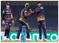 MI vs KKR: बेकार गया बुमराह का पंच, कोलकाता ने 52 रनों से जीता मैच, मुंबई की 9वीं हार