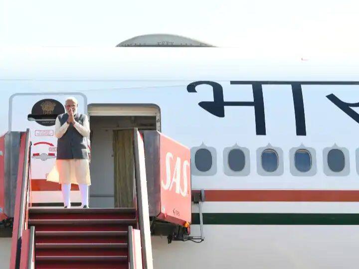 india nepal relation pm modi visit to nepal will cut china billion dollar lumbini project  India Nepal Relation : पंतप्रधान मोदींचा नेपाळ दौरा, चीनच्या महत्वकांशी योजनेला देणार शह