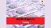AUM Report May 11, 2022: আজকের শীর্ষ মিউচুয়াল ফান্ডের তালিকা দেখুন