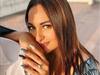 Sonakshi Flaunts Her Ring In Latest Picture. Is She Engaged?