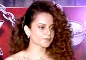 Watch stars gather at Lock Upp's success party in a ravish style | SBS Originals