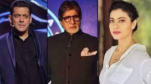 ranbir Kapoor deepika padukone hrithik roshan know about Bollywood stars lucky charm આ સેલેબ્સ ગૂડ લક માટે પહેરે છે આ જ્યોતિષ રત્ન, જાણો કોના માટે શું છે લકી ચાર્મ