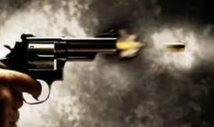 Kasganj: आपसी विवाद के बाद ढाबा संचालक ने युवक की गोली मारकर की हत्या, मुकदमा दर्ज