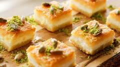 Health Tips: লাঞ্চ কিংবা ডিনারের আগে মিষ্টি খাবেন নাকি পরে? কোনটা বেশি স্বাস্থ্যকর?