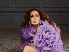 Mother's Day निमित्त मलायका अरोराने शेअर केला तिच्या मुलाच्या जन्माचा अनुभव!