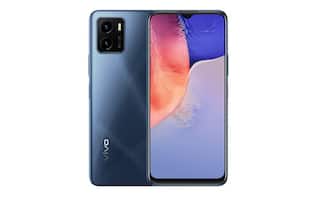 Vivo Y15c: Vivoએ ભારતમાં લોન્ચ કર્યો સસ્તો સ્માર્ટફોન, ઓછી કિંમતમાં મળશે આ શાનદાર ફીચર્સ