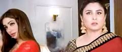 Kumkum Bhagya: Riya lashes out on Prachi for stealing her mangalsutra | SBS