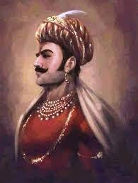 Prithviraj Chauhan History: जानिए- कौन हैं पराक्रमी राजा पृथ्वीराज चौहान जिनकी कहानी बड़े पर्दे पर दिखाएंगे Akshay Kumar?