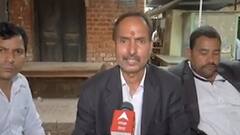 Gyanvapi Case Hearing: कमिश्नर बदलने की मांग पर हिंदू पक्ष के वकील ने कोर्ट को क्या बताया?