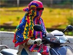 Rajasthan Weather Update: बांसवाड़ा में पारा पहुंचा 47 डिग्री पार, इन जिलों में लू का येलो और ऑरेंज अलर्ट