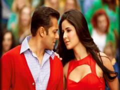 Katrina Kaif Revealed: कैटरीना कैफ ने जब सलमान खान संग रिश्ते को लेकर कह डाली थी ऐसी बात, जानकर उड़ जाएंगे आपके भी होश