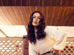 Shehnaaz Gill : आपल्या संघर्षाबद्दल सांगताना शहनाज म्हणते..