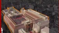 Varanasi: Gyanvapi मामले में हिंदू-मुस्लिम पक्ष ने सुनवाई के दौरान क्या दलीलें दीं?