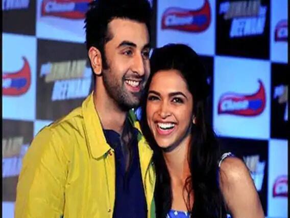 Deepika Padukone से ब्रेकअप के बाद इस वजह से काफी परेशान हो गए थे Ranbir Kapoor, किया करते थे ये काम Deepika Padukone से ब्रेकअप के बाद इस वजह से काफी परेशान हो गए थे Ranbir Kapoor, किया करते थे ये काम