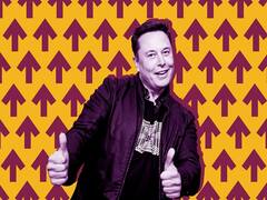 Elon Musk: ”ஒருவேளை நான் மர்மமான முறையில் இறந்துபோனால்..” : எலான் மஸ்க்கின் ட்வீட்டும், அதற்கு வந்த பதில்களும்..!