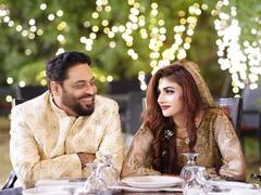Pakistan: आमिर लियाकत की तीसरी बीवी ने शादी के 3 महीने के अंदर ही तलाक की अर्जी की दायर, लगाए ये गंभीर आरोप