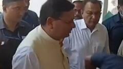 Champwat Bypolls: चंपावत में CM Dhami दाखिल करेंगे नामांकन, 31 मई को होना है मतदान