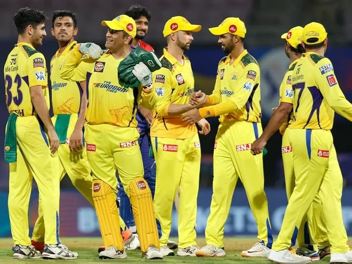 IPL Points Table 2022 IPL Standings Latest News Top Four teams in IPL after CSK vs DC and RCB vs SRH Match IPL 2022: RCB और CSK की जीत के बाद कितनी बदली प्वाइंट्स टेबल, जानिए सभी टीमों का हाल