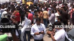 Shaheen Bagh का मामला Supreme Court पहुंचा, थोड़ी देर में होगी सुनवाई