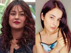 Bigg Boss 13 के बाद बदल गई शहनाज़ गिल की ज़िंदगी, बोलीं- मैं तब भी बेस्ट थी, अब भी बेस्ट हूं