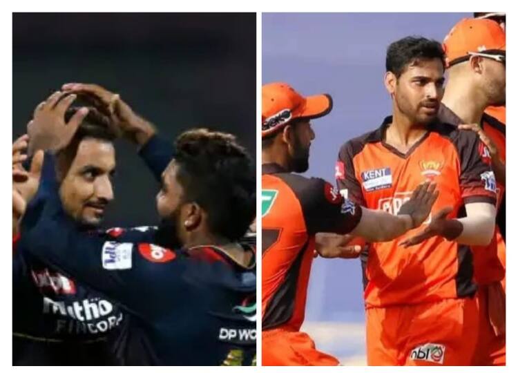 In the history of IPL, so many Indian bowlers have won the Purple Cap IPL  के इतिहास में इतने भारतीय गेंदबाजों ने जीती है पर्पल कैप, एक ने लगातार दो बार मारी बाज़ी