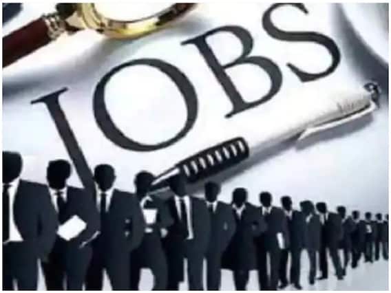 NHAI Jobs 2022: सिविल इंजीनियरिंग की है तो यहां करें आवेदन, मिलेगी सरकारी नौकरी, जानें पूरी डिटेल्स