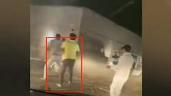 Panipat News : रेस्क्यू कर रही टीम पर तेंदुए ने किया घातक हमला, दिल-दहला देगा वीडियो