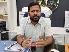 Pilibhit News: पीलीभीत में दिव्यांग जन विवाह योजना में फर्जीवाड़े का खुलासा, 6 लोगों के खिलाफ FIR दर्ज