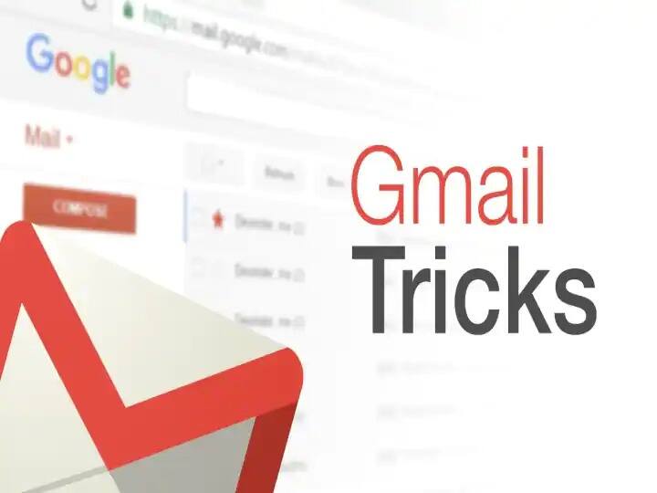 how to Delete Gmail Account check here full process Delete Gmail Account : तुमचे Gmail अकाऊंट कायमस्वरूपी डिलीट करायचे आहे? 'ही' घ्या सोपी पद्धत