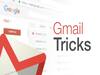 Delete Gmail Account : तुमचे Gmail अकाऊंट कायमस्वरूपी डिलीट करायचे आहे? 'ही' घ्या सोपी पद्धत