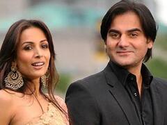 Malaika Arora: जब छोटे कपड़े पहनने पर बोलीं थीं मलाइका, मैं ऐसा कोई काम नहीं करती जिससे लोग उंगली उठाएं