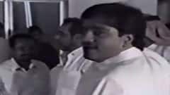 Dawood Ibrahim के करीबियों पर छापेमारी की कार्यवाही कहां तक पहुंची ? देखिये रिपोर्ट