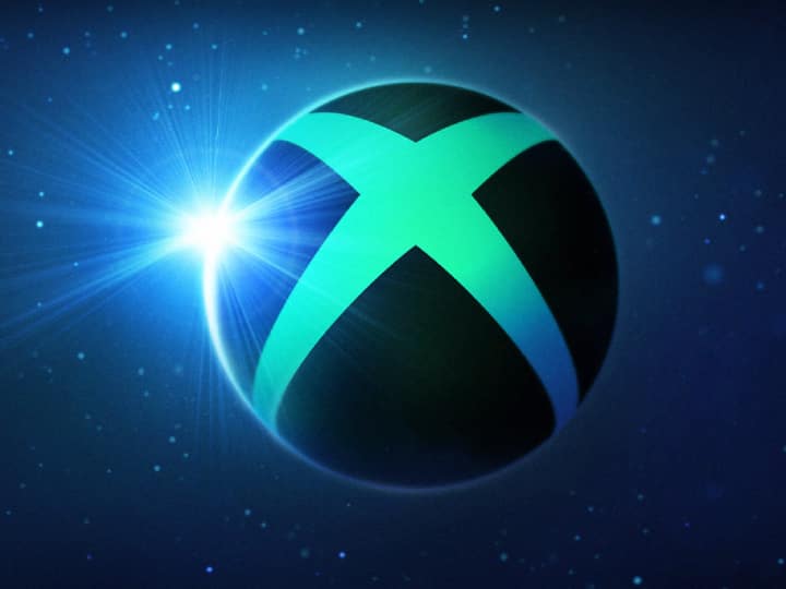 Xbox Live Outage: Game Launch, Cloud Gaming, Purchase Issues Fixed After Several Hours Xbox Live Outage: Game Launch, Cloud Gaming, Purchase Issues Fixed After Several Hours