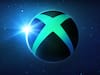 Xbox Live Outage: Game Launch, Cloud Gaming, Purchase Issues Fixed After Several Hours