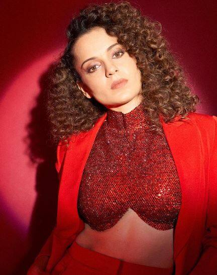 बधाई देते हुए उन्होंने कहा, 