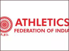 U-18 Javelin Gold: जमशेदपुर के रतन टाटा स्पोर्ट्स कॉम्प्लेक्स में हरियाणा के यश ने जीता अंडर-18 जेवलिन थ्रो