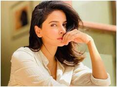 Saba Qamar Acquitted : हिंदी मीडियम’ की एक्ट्रेस सबा कमर को राहत, पाकिस्तानी अदालत ने मस्जिद को ‘अपवित्र’करने के आरोप से किया बरी