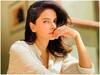 Saba Qamar Acquitted : हिंदी मीडियम’ की एक्ट्रेस सबा कमर को राहत, पाकिस्तानी अदालत ने मस्जिद को ‘अपवित्र’करने के आरोप से किया बरी