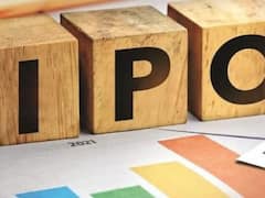 Upcoming IPO: इस हफ्ते आएंगे तीन IPO, जानें तीनों कंपनियों के बारे में