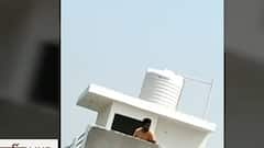 Muzaffarnagar: शादी में ऐसा क्या हुआ कि दूल्हे ने ससुराल पक्ष पर कर दी फायरिंग?