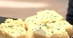 Pandya Store: Dhara and Rishita cooks mouth-watering Gujarati dishes | SBS