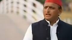 UP News : Akhilesh Yadav का आज Chandauli दौरा, पीड़ित परिवार से करेंगे मुलाकात । Hindi News