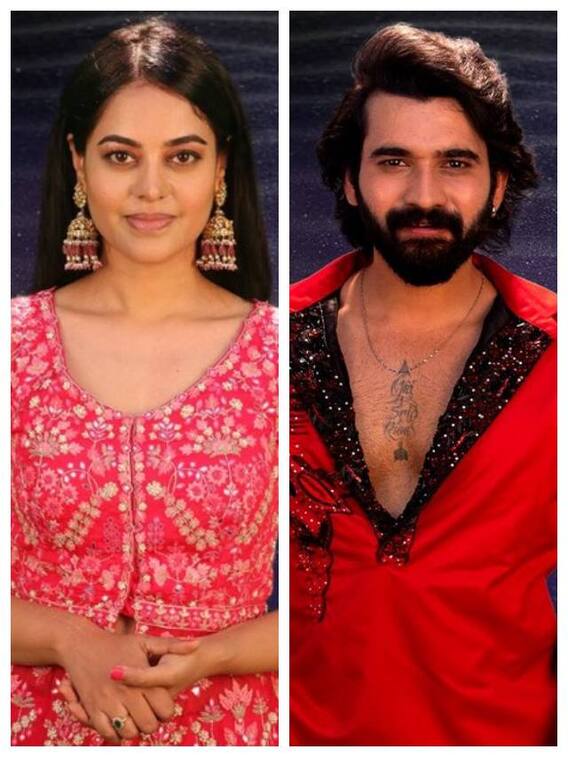 అఖిల్ vs బిందు, ఈ 8 మందిలో టాప్ 5 ఎవరు?