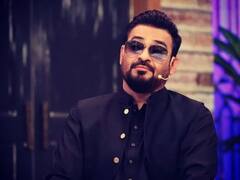 Pakistan: आमिर लियाकत की तीसरी बीवी ने शादी के 3 महीने के अंदर ही तलाक की अर्जी की दायर, लगाए ये गंभीर आरोप